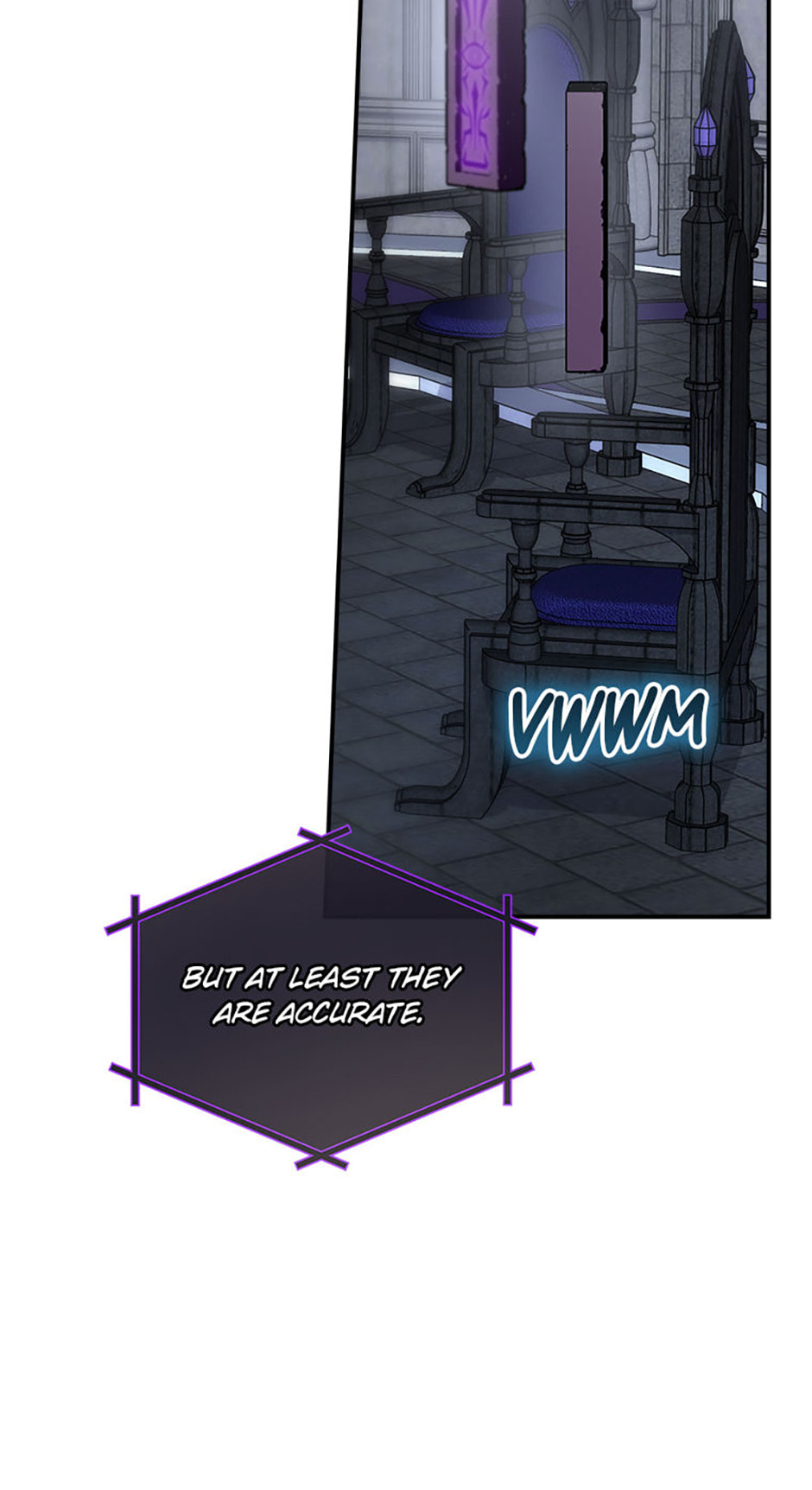 Read Ending Maker chapter 50 image 61 on Lezhin