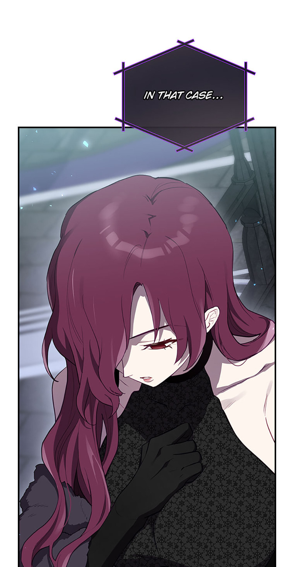Read Ending Maker chapter 50 image 62 on Lezhin