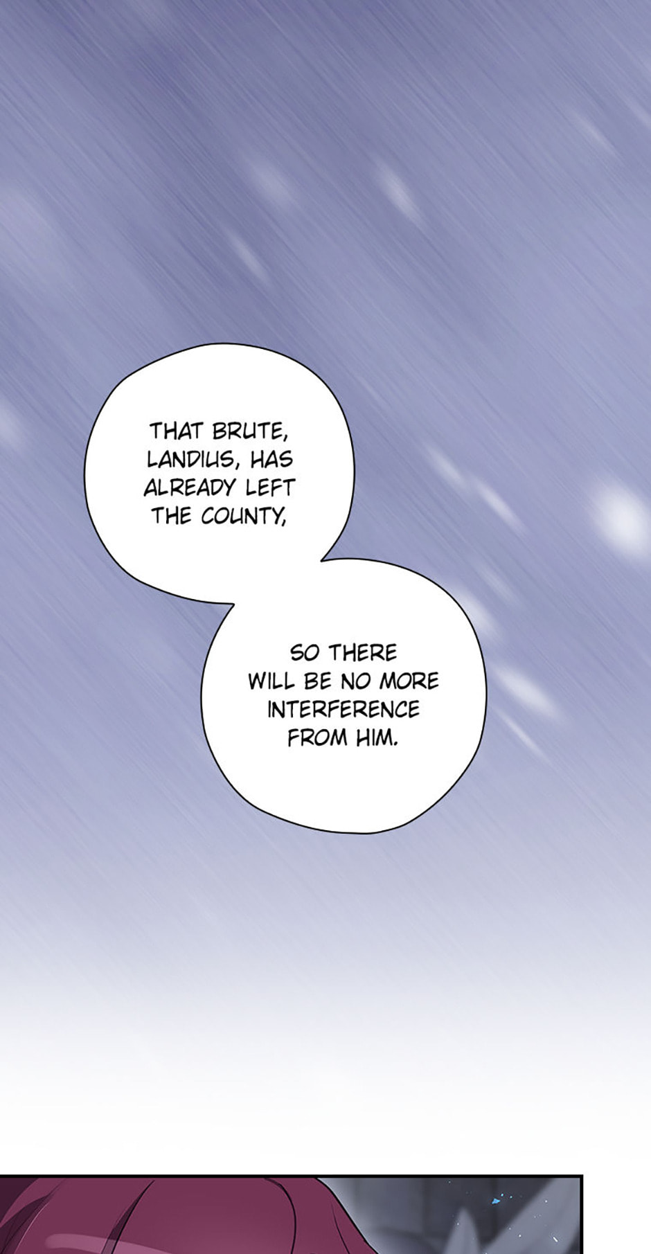 Read Ending Maker chapter 50 image 64 on Lezhin