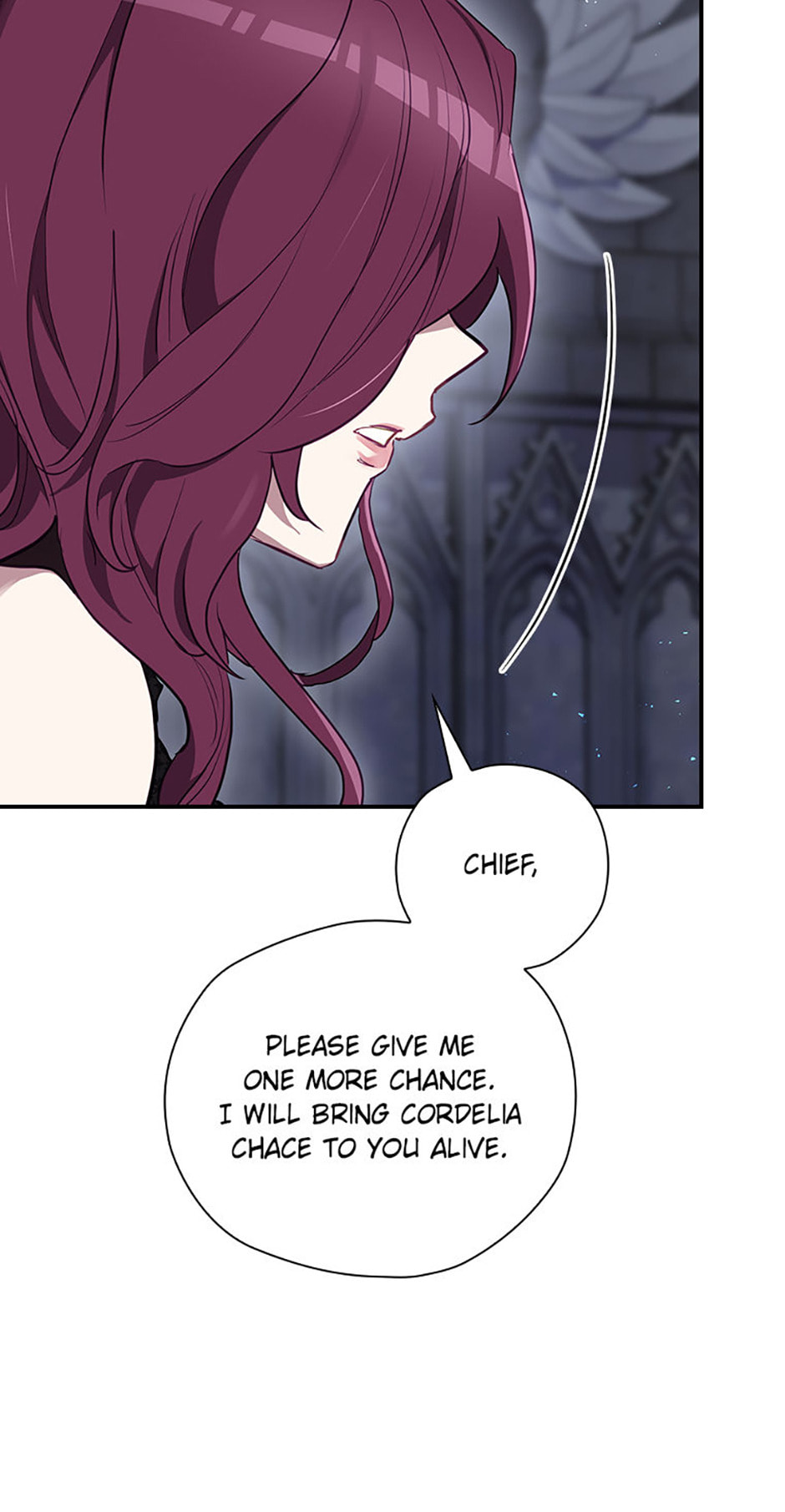 Read Ending Maker chapter 50 image 65 on Lezhin