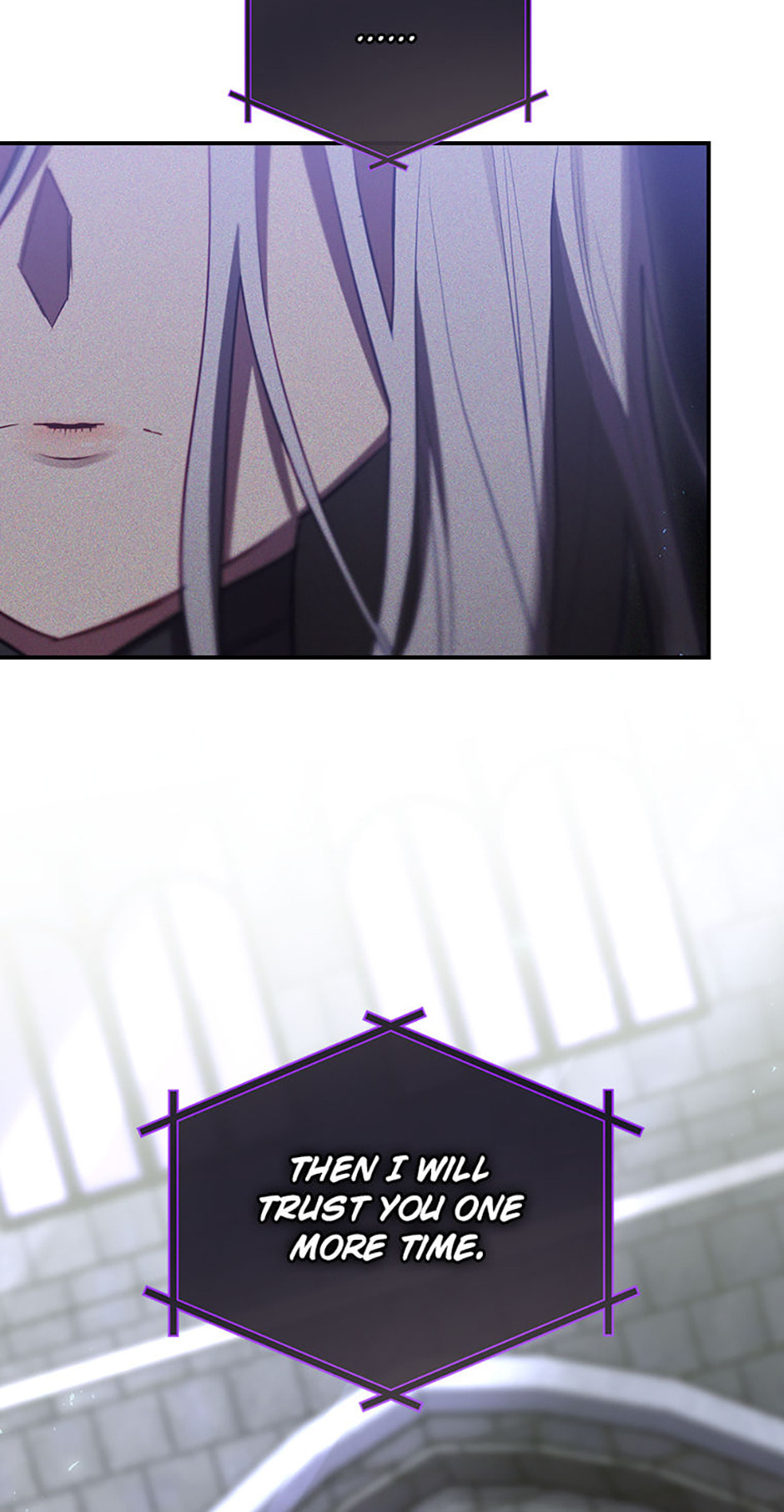 Read Ending Maker chapter 50 image 67 on Lezhin