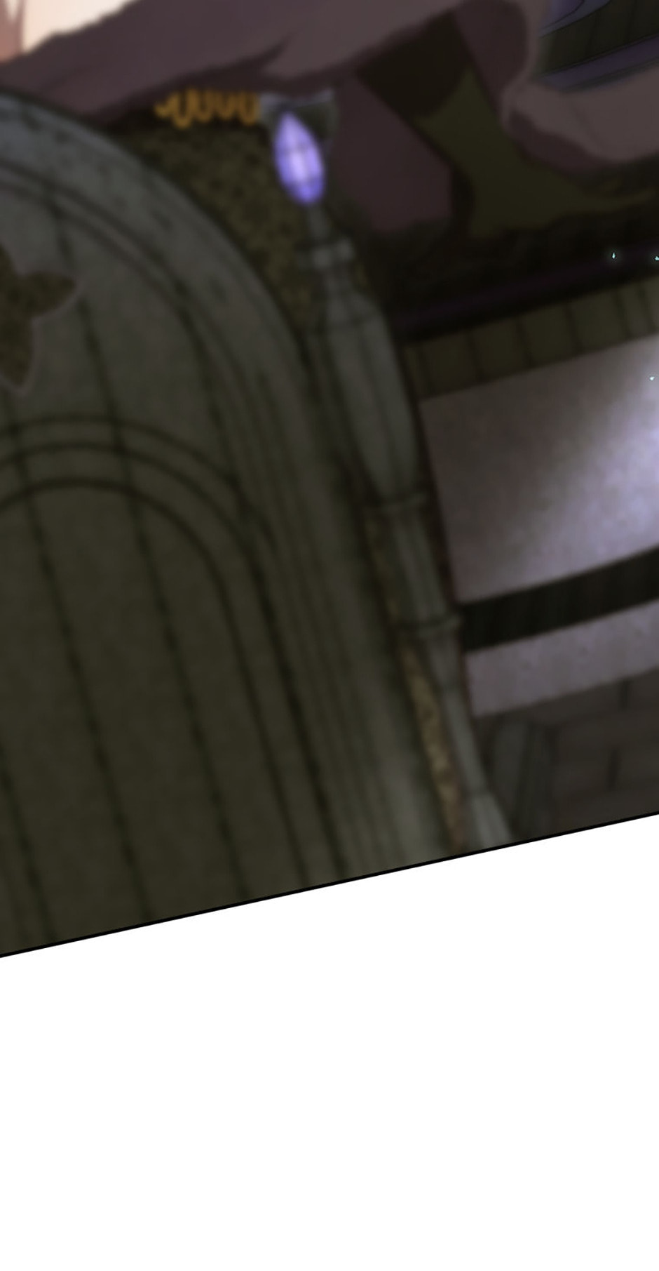 Read Ending Maker chapter 50 image 69 on Lezhin