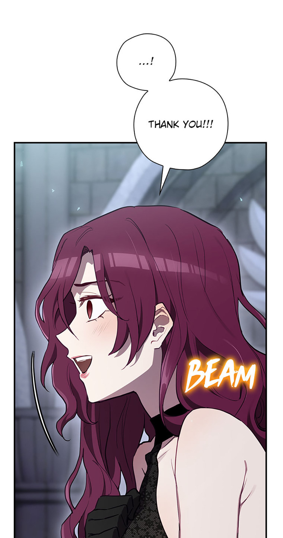 Read Ending Maker chapter 50 image 70 on Lezhin