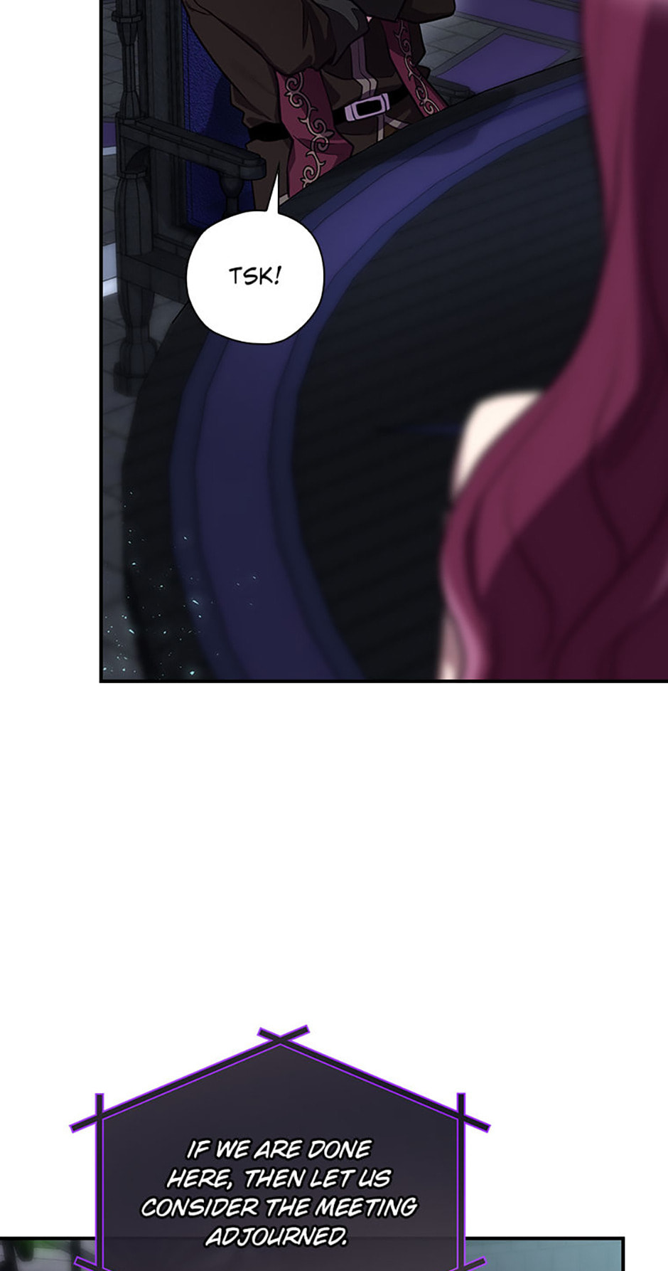 Read Ending Maker chapter 50 image 72 on Lezhin