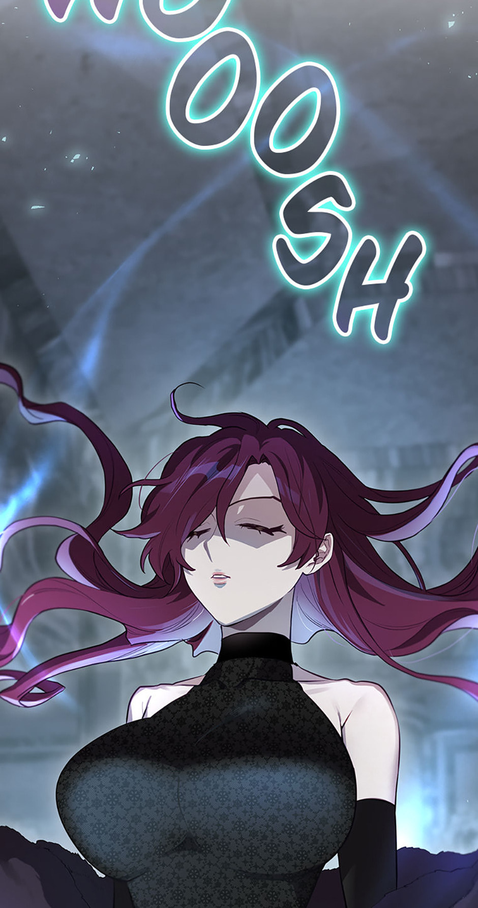 Read Ending Maker chapter 50 image 75 on Lezhin