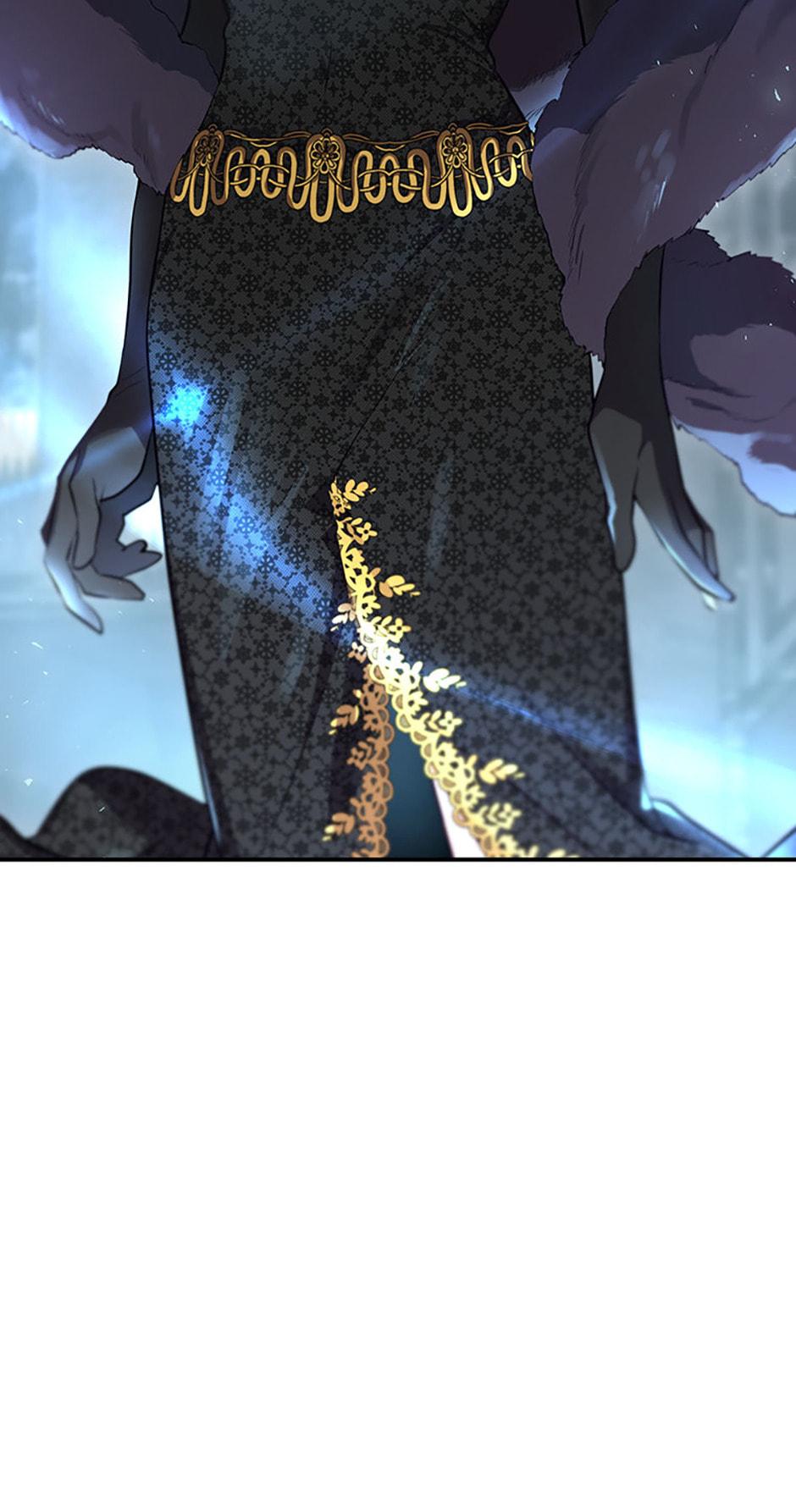Read Ending Maker chapter 50 image 76 on Lezhin