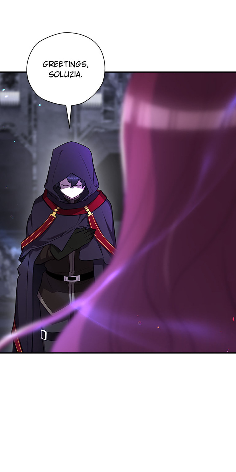 Read Ending Maker chapter 50 image 77 on Lezhin