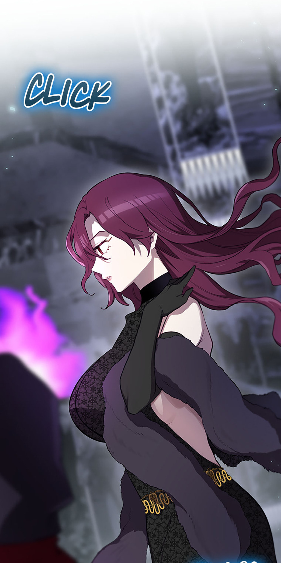 Read Ending Maker chapter 50 image 79 on Lezhin