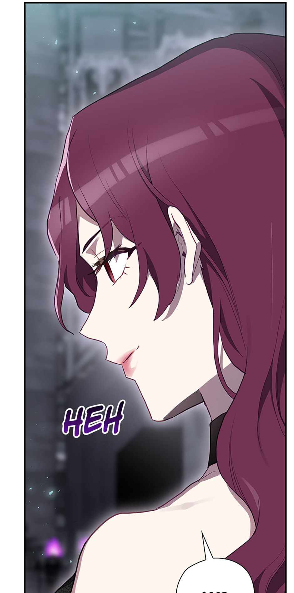 Read Ending Maker chapter 50 image 83 on Lezhin