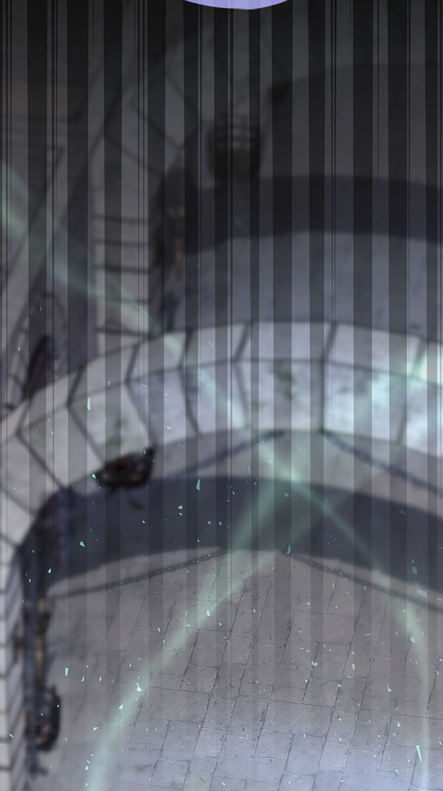 Read Ending Maker chapter 50 image 89 on Lezhin