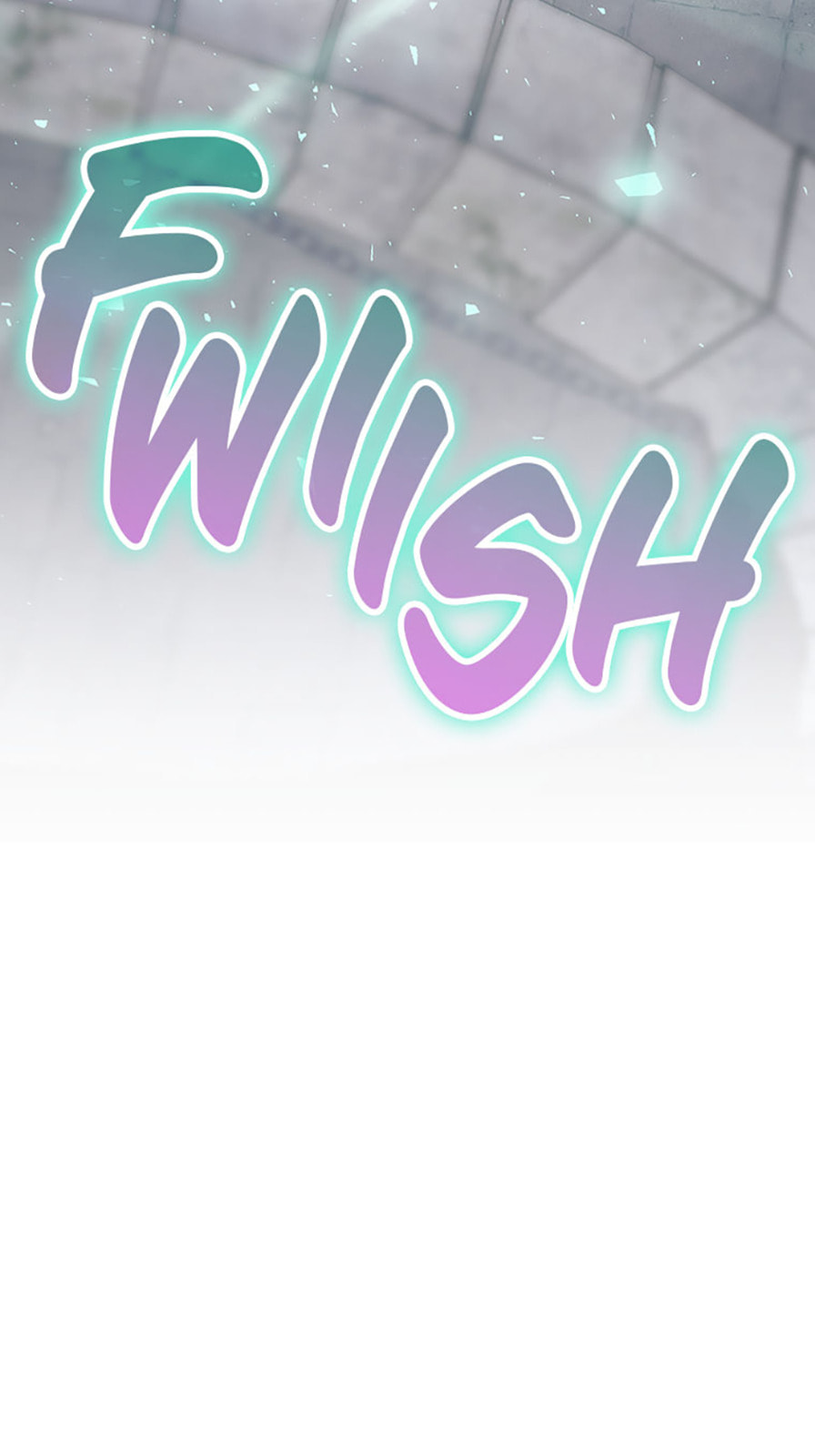 Read Ending Maker chapter 50 image 91 on Lezhin