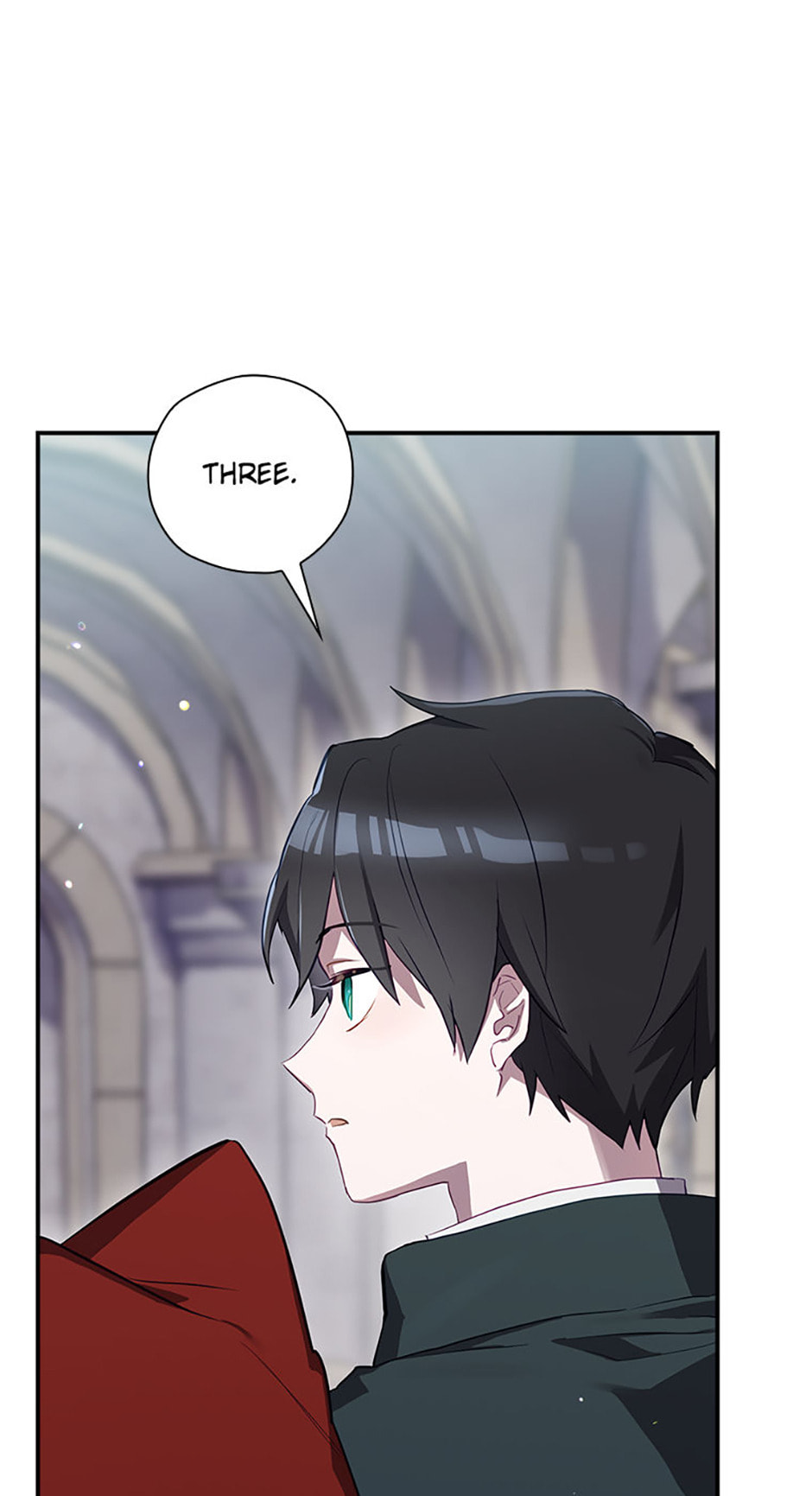 Read Ending Maker chapter 51 image 100 on Lezhin