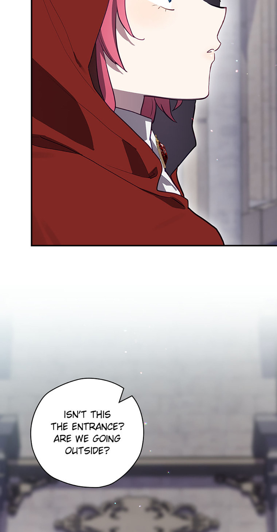 Read Ending Maker chapter 51 image 104 on Lezhin