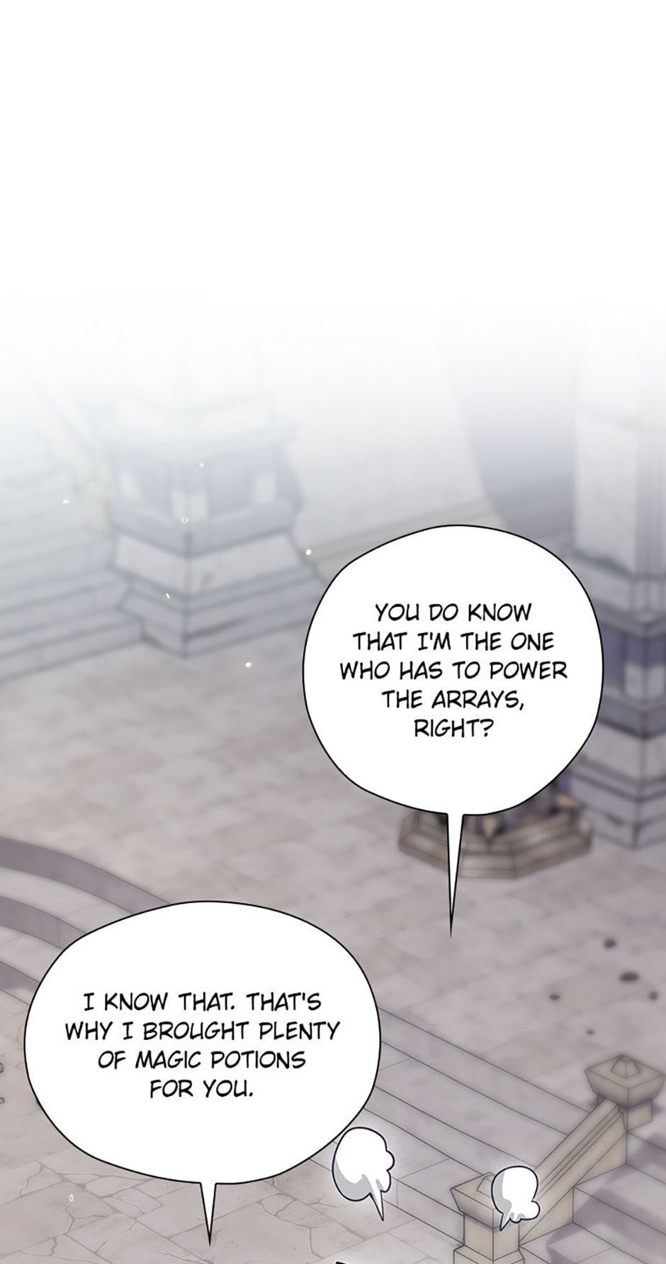 Read Ending Maker chapter 51 image 109 on Lezhin