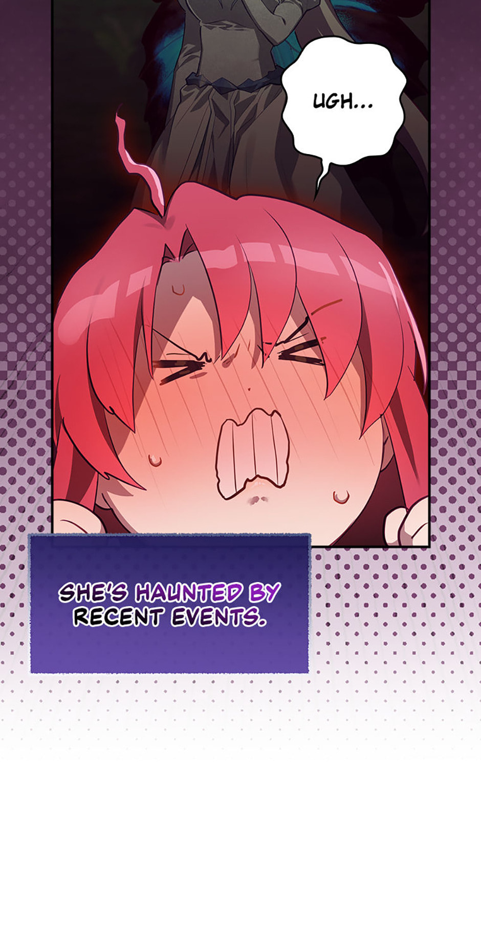 Read Ending Maker chapter 51 image 13 on Lezhin