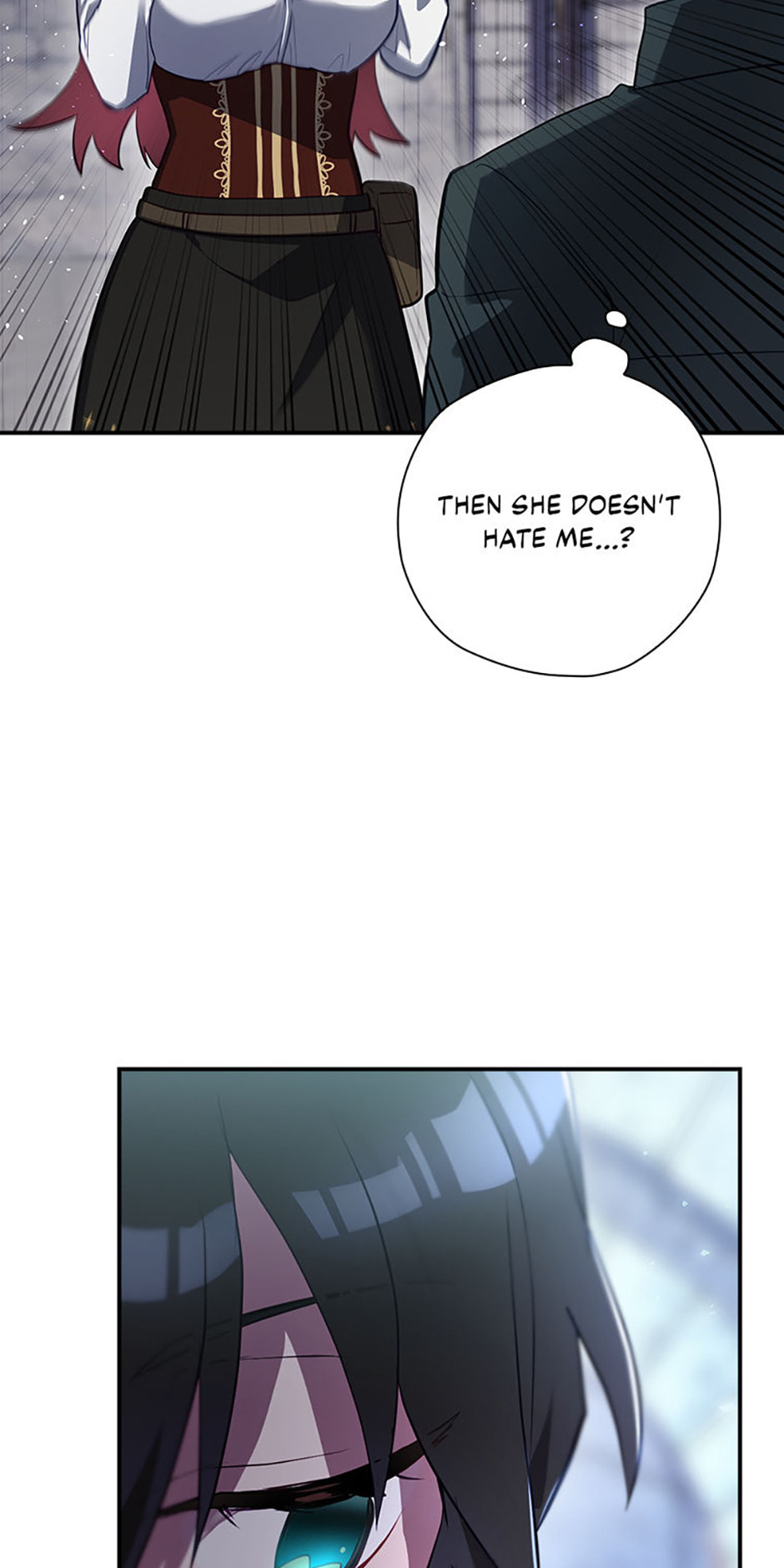 Read Ending Maker chapter 51 image 15 on Lezhin