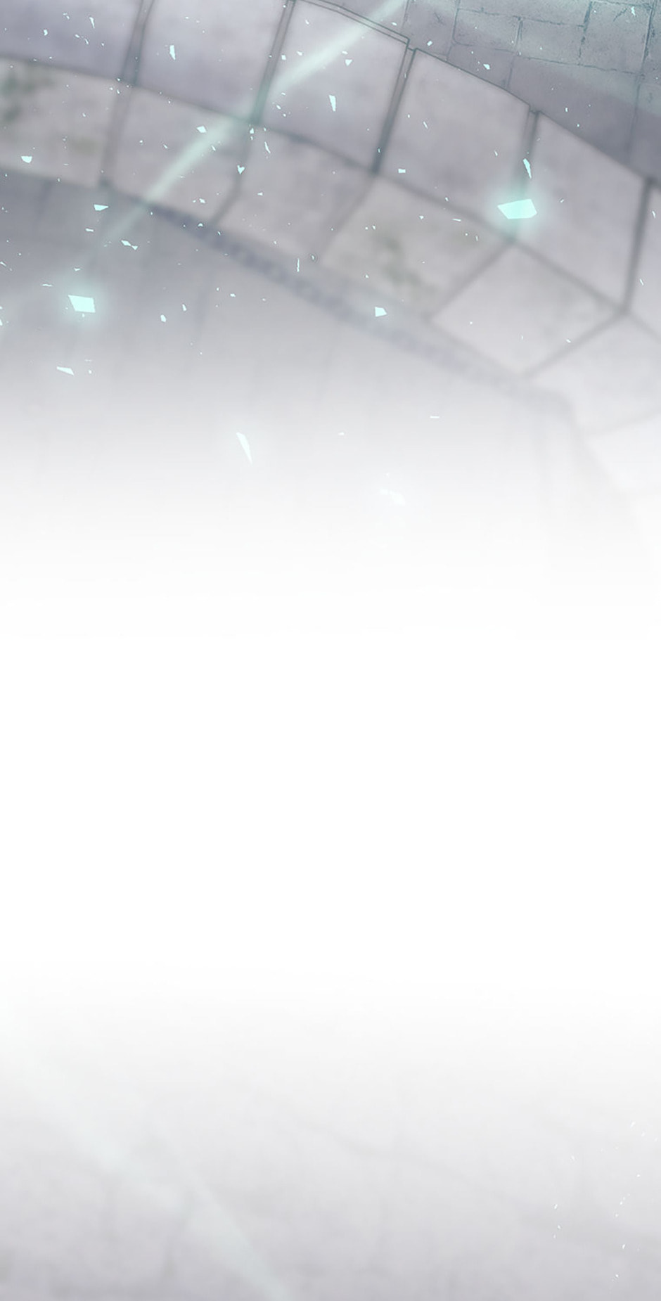 Read Ending Maker chapter 51 image 2 on Lezhin