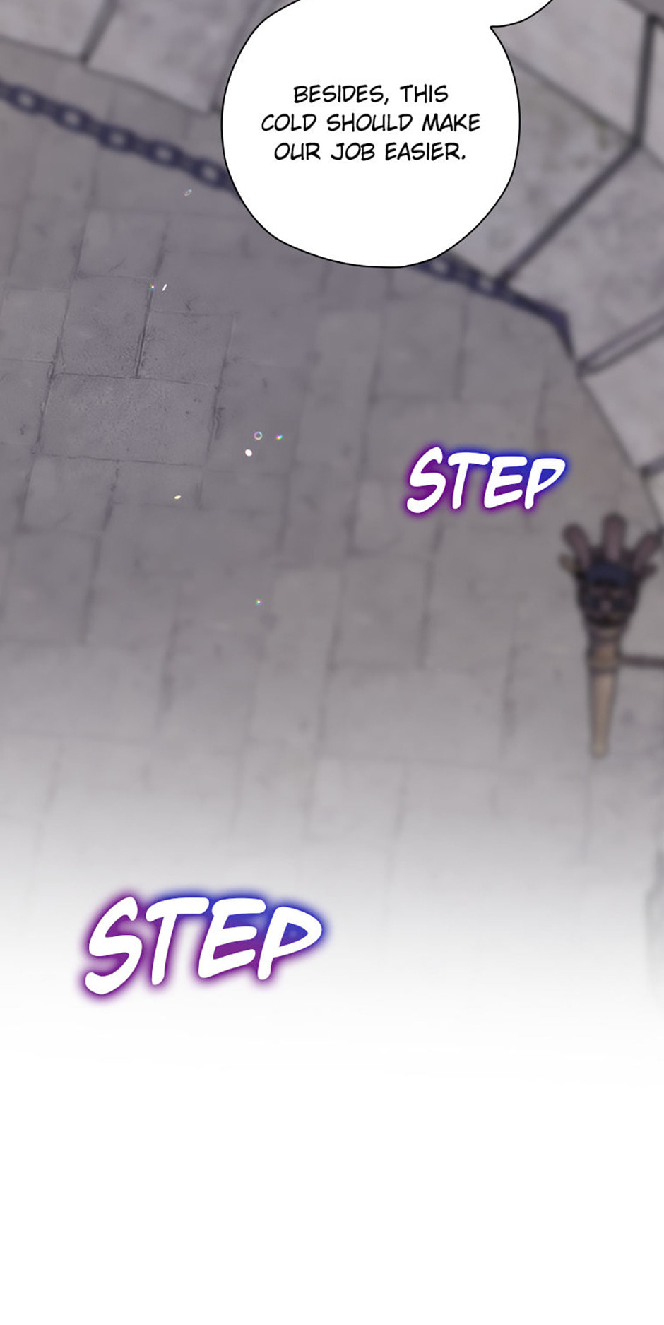 Read Ending Maker chapter 51 image 20 on Lezhin