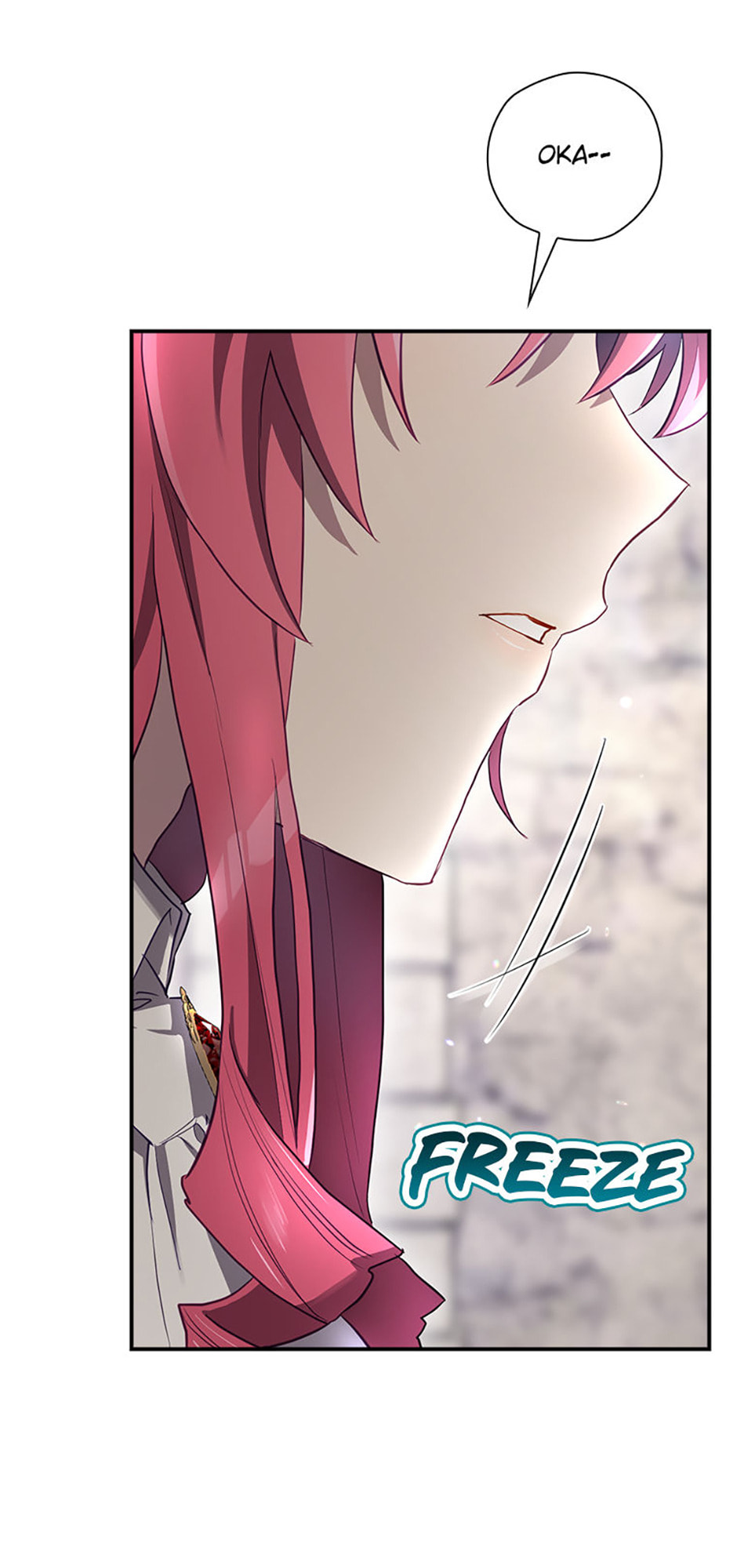 Read Ending Maker chapter 51 image 21 on Lezhin