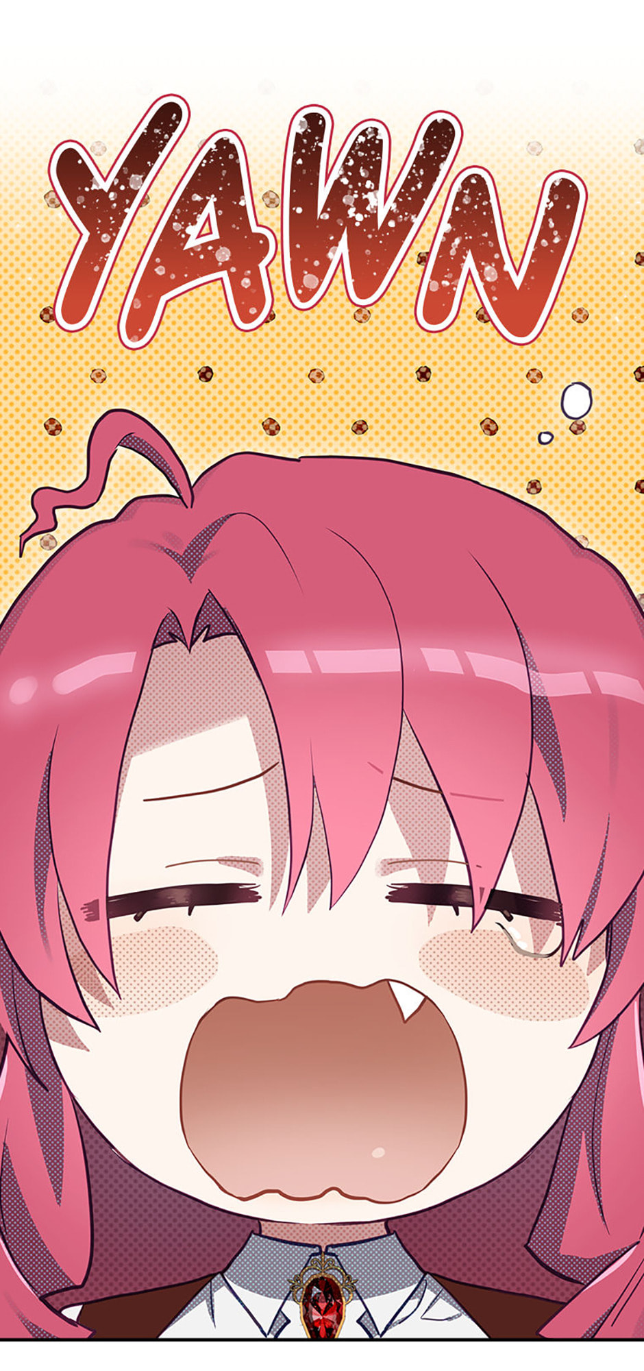 Read Ending Maker chapter 51 image 23 on Lezhin