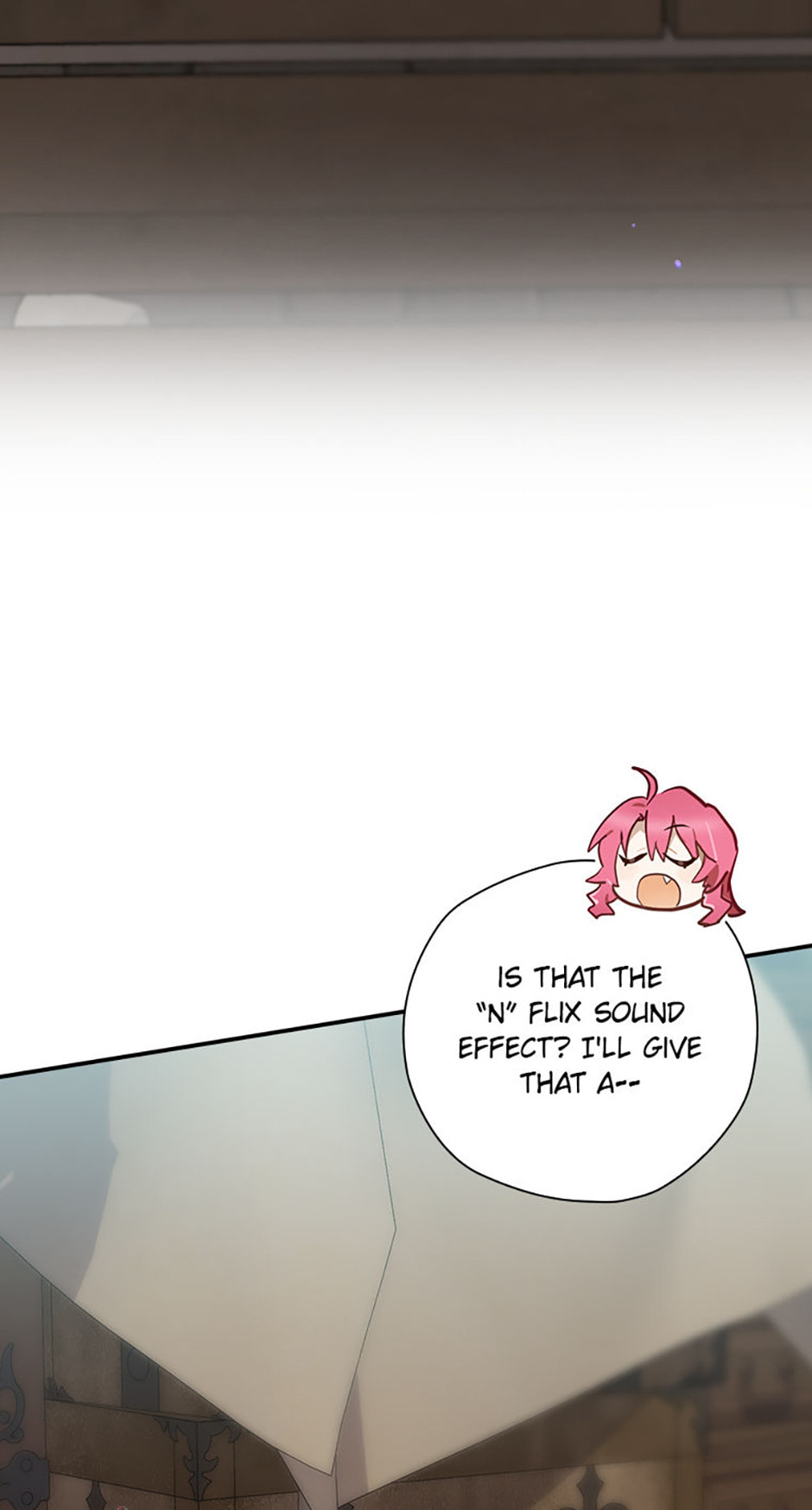 Read Ending Maker chapter 51 image 30 on Lezhin