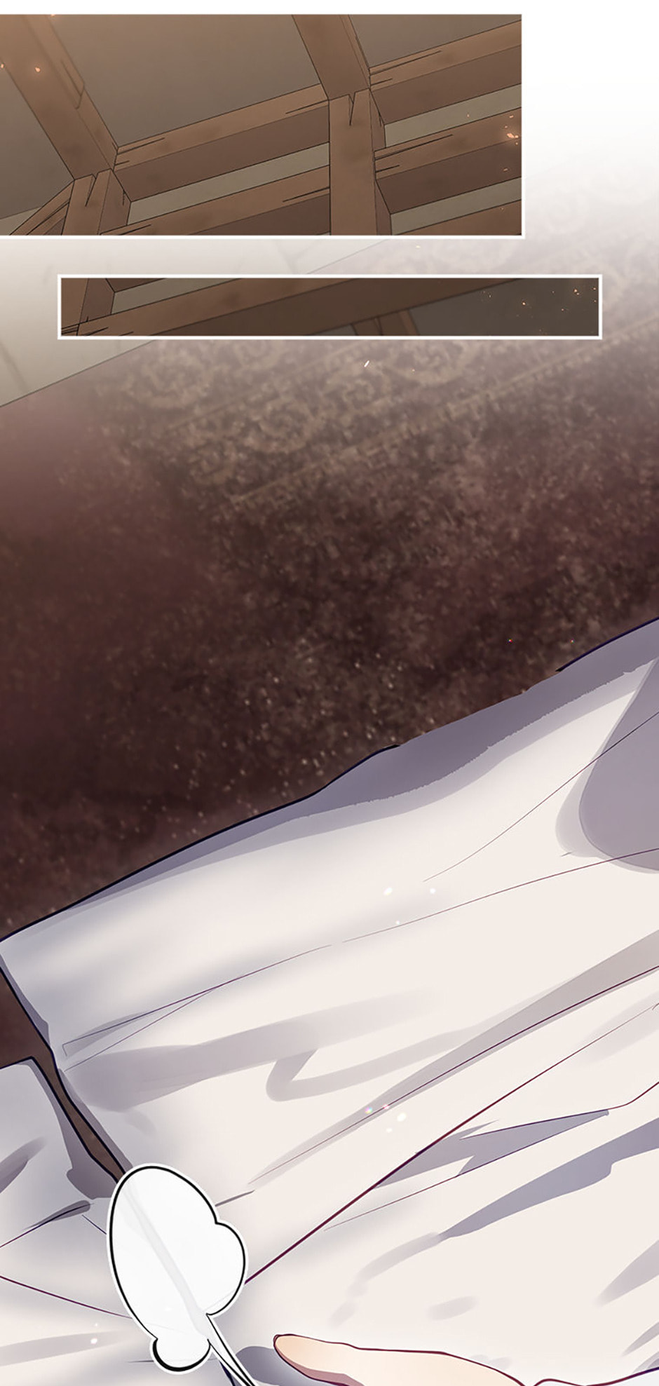 Read Ending Maker chapter 51 image 34 on Lezhin