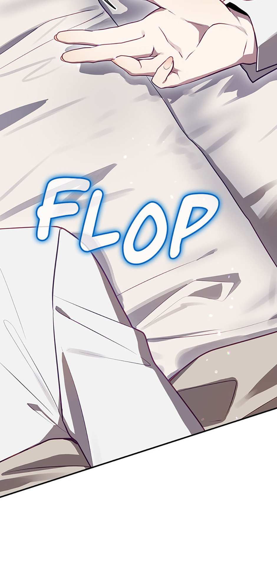 Read Ending Maker chapter 51 image 35 on Lezhin