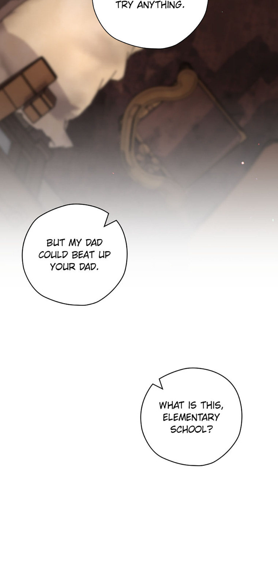 Read Ending Maker chapter 51 image 39 on Lezhin
