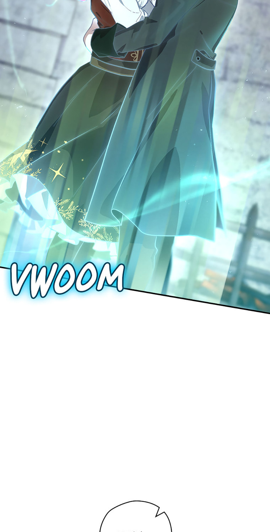 Read Ending Maker chapter 51 image 4 on Lezhin