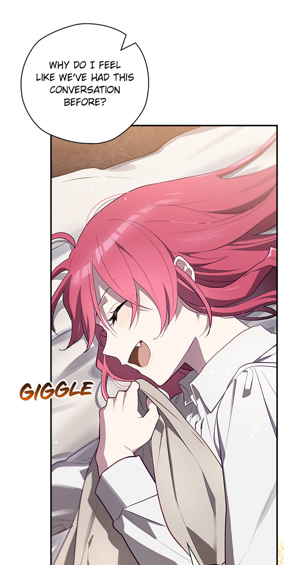 Read Ending Maker chapter 51 image 40 on Lezhin