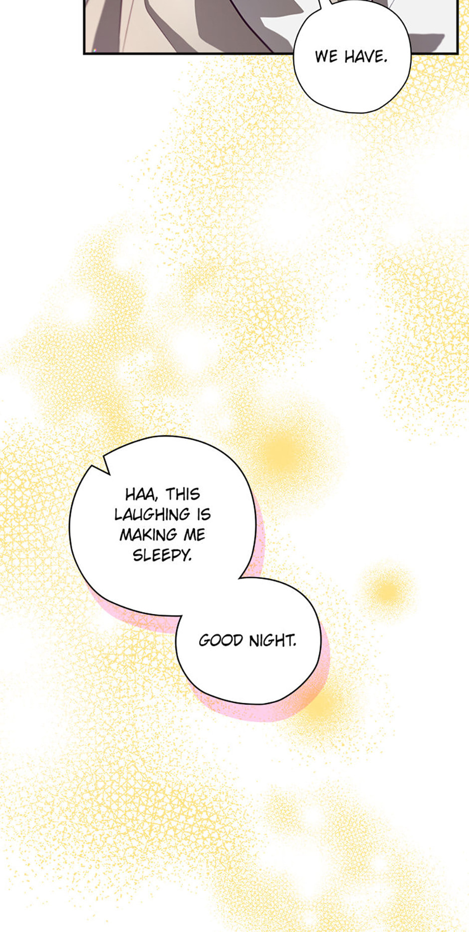 Read Ending Maker chapter 51 image 41 on Lezhin