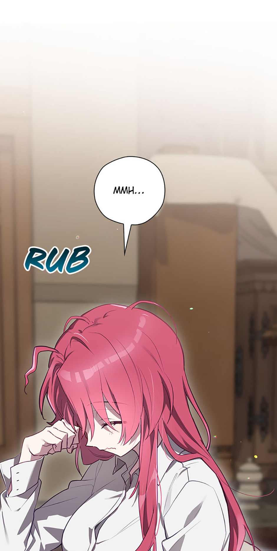 Read Ending Maker chapter 51 image 45 on Lezhin