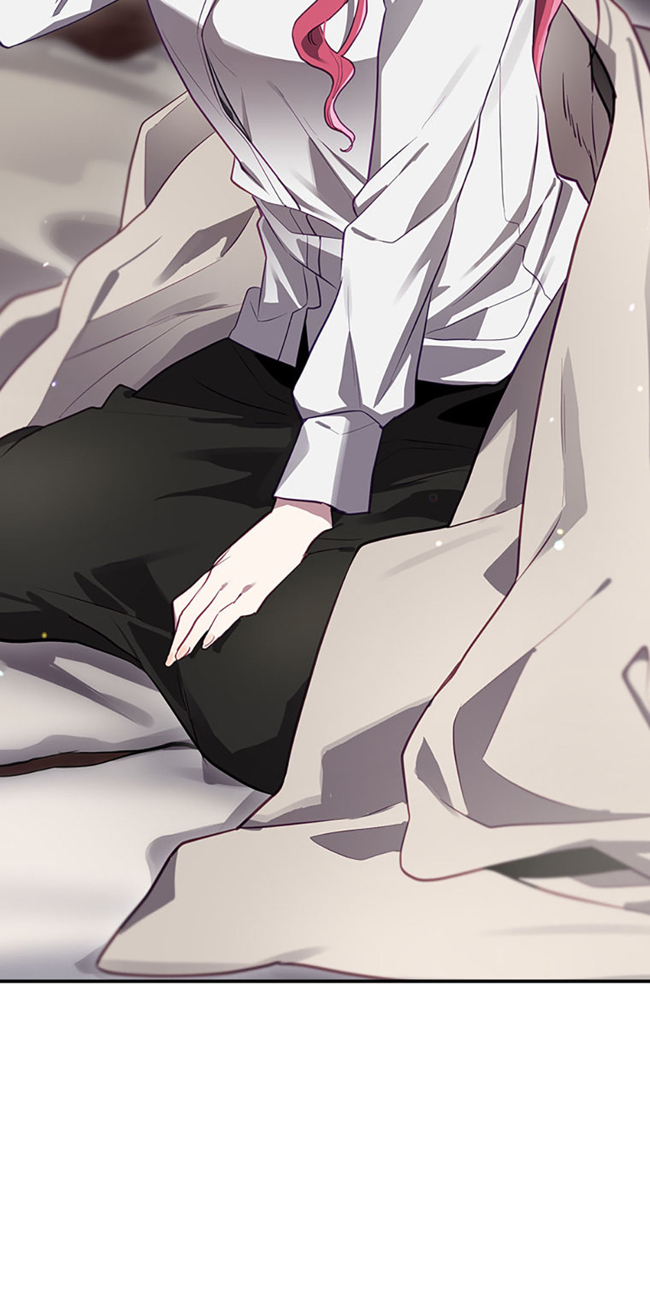 Read Ending Maker chapter 51 image 46 on Lezhin