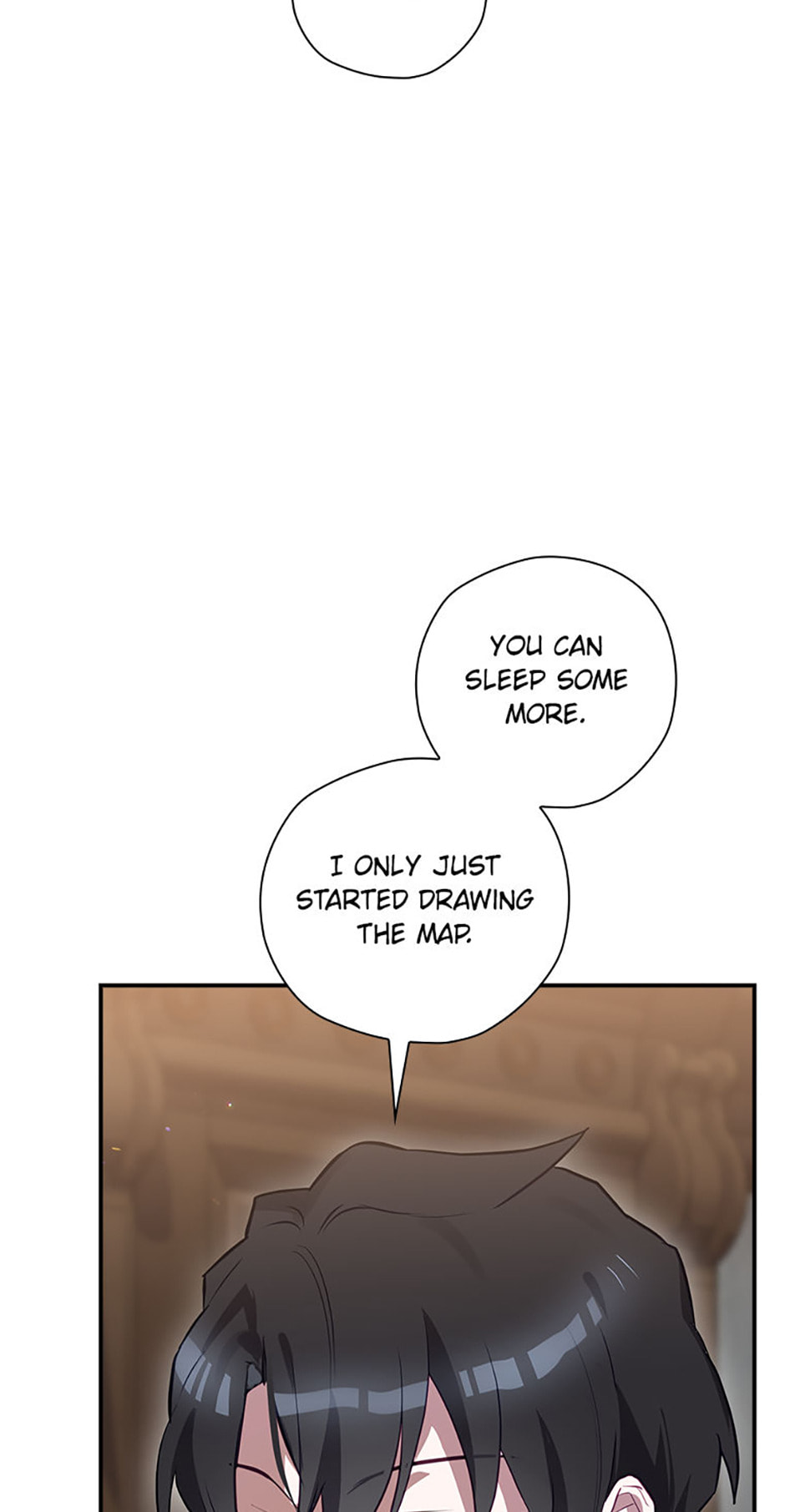 Read Ending Maker chapter 51 image 48 on Lezhin