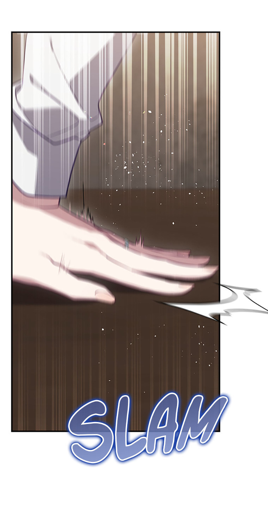 Read Ending Maker chapter 51 image 53 on Lezhin