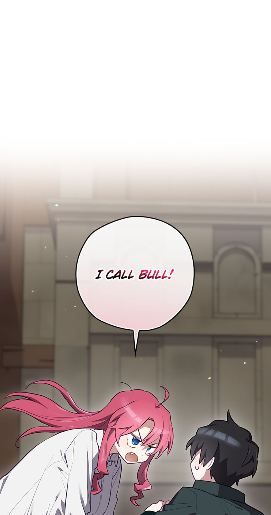 Read Ending Maker chapter 51 image 54 on Lezhin