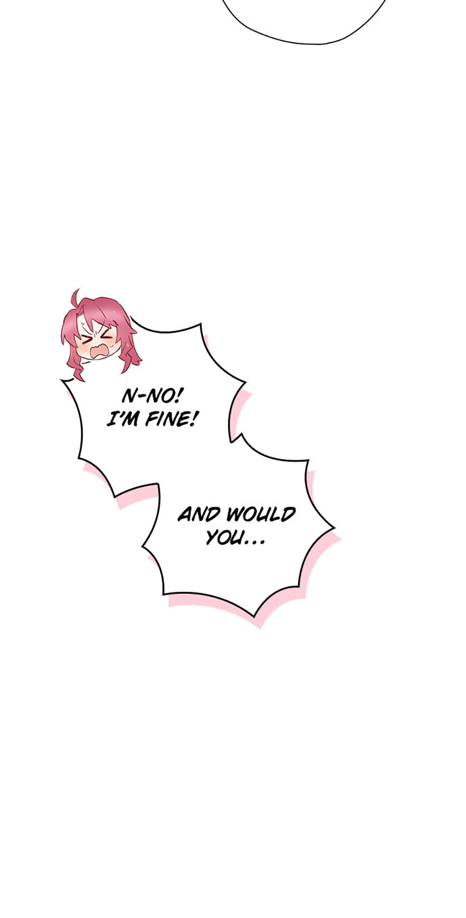 Read Ending Maker chapter 51 image 6 on Lezhin