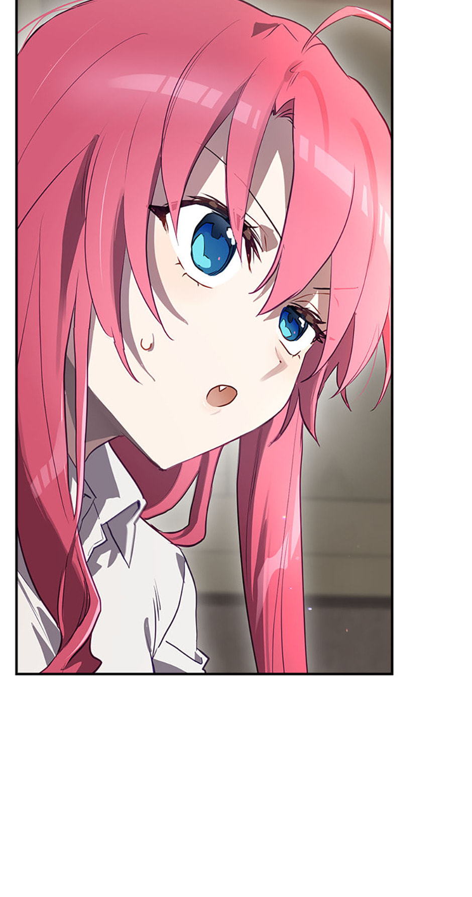 Read Ending Maker chapter 51 image 61 on Lezhin