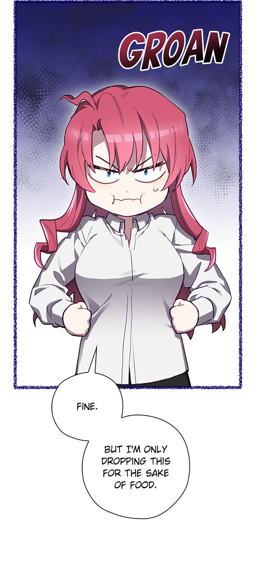 Read Ending Maker chapter 51 image 66 on Lezhin