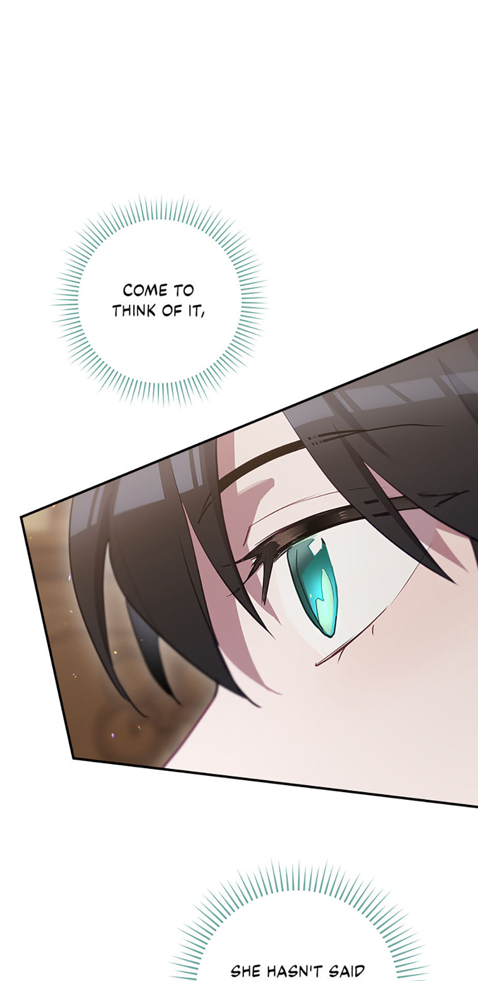 Read Ending Maker chapter 51 image 67 on Lezhin