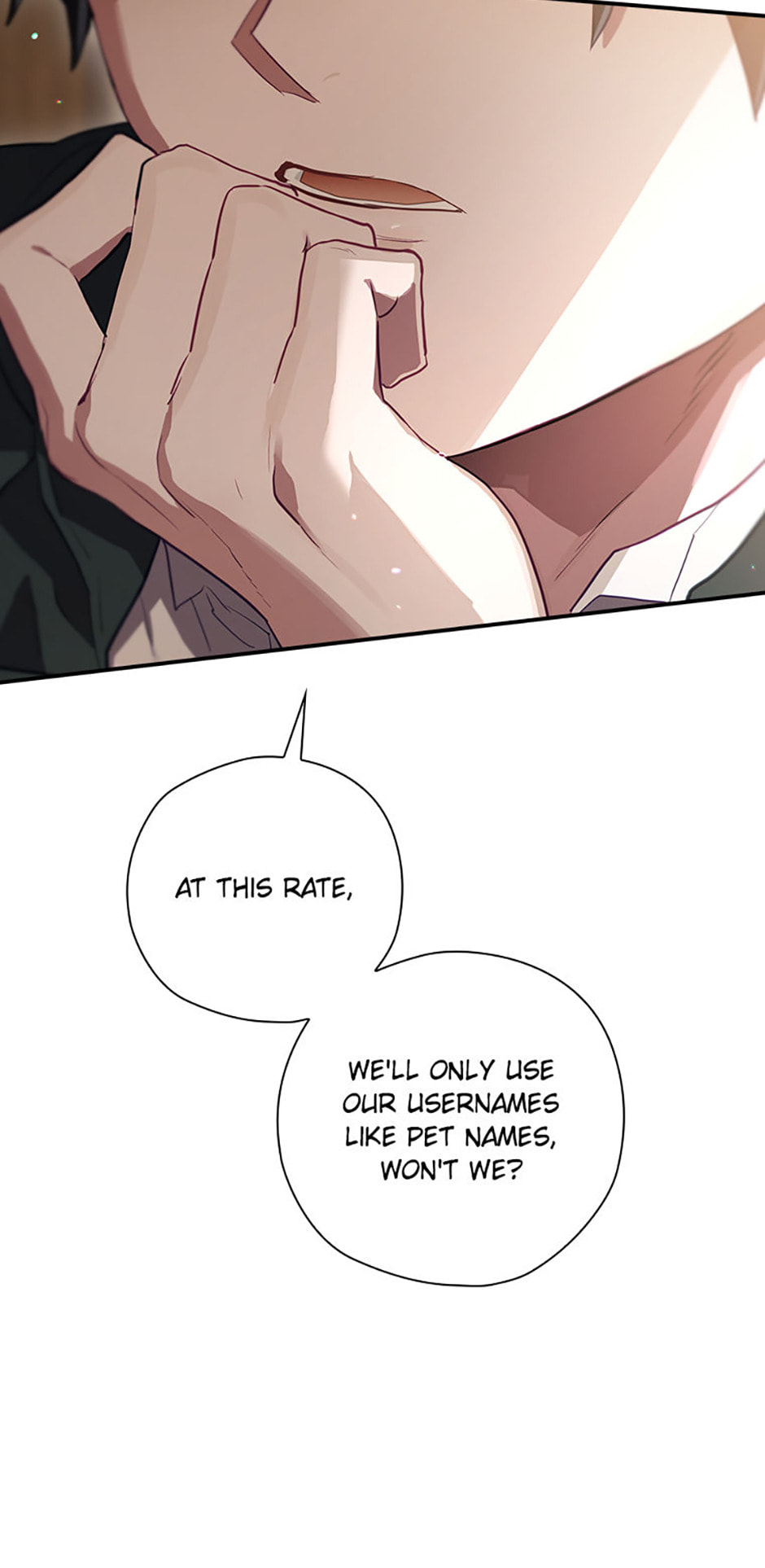 Read Ending Maker chapter 51 image 69 on Lezhin
