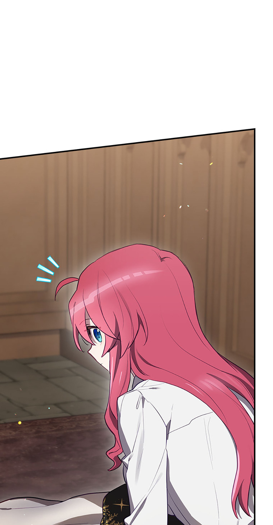 Read Ending Maker chapter 51 image 70 on Lezhin
