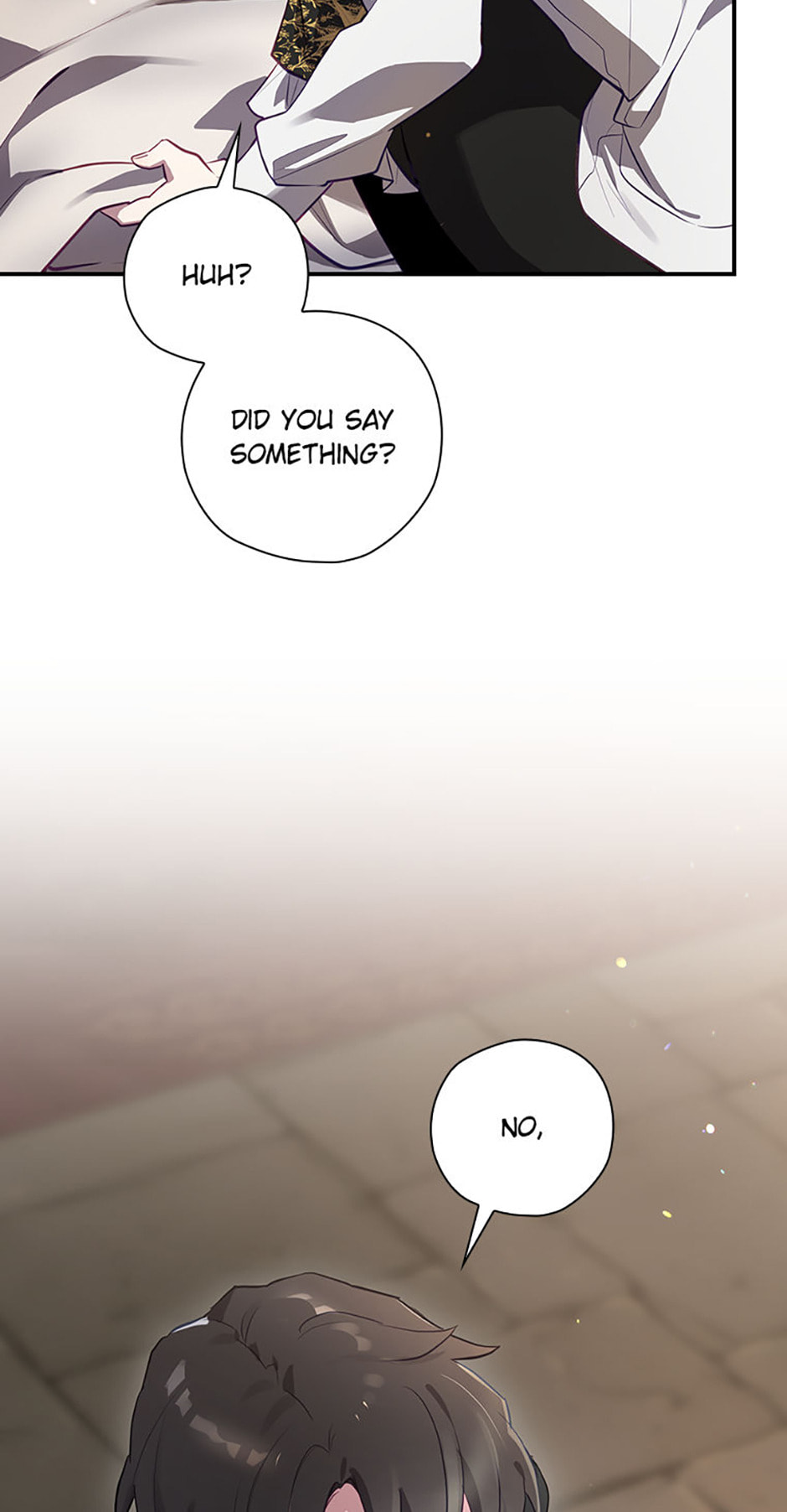 Read Ending Maker chapter 51 image 71 on Lezhin