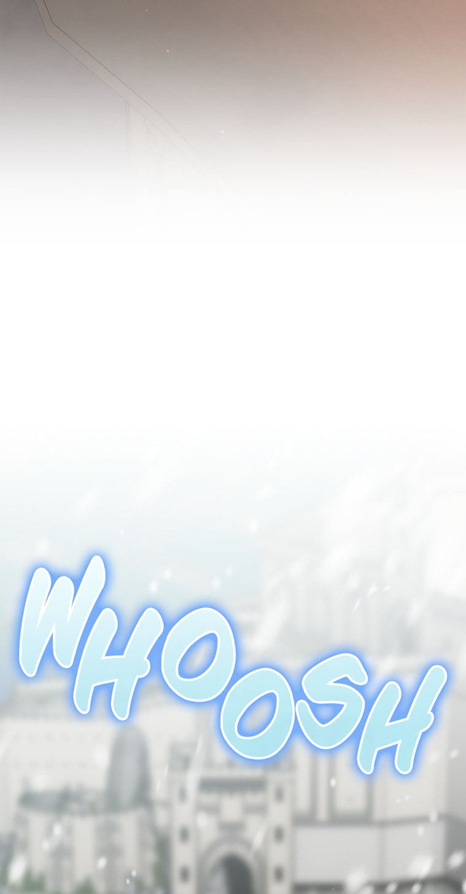 Read Ending Maker chapter 51 image 73 on Lezhin