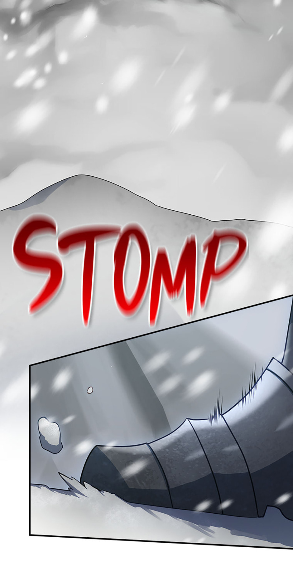 Read Ending Maker chapter 51 image 75 on Lezhin