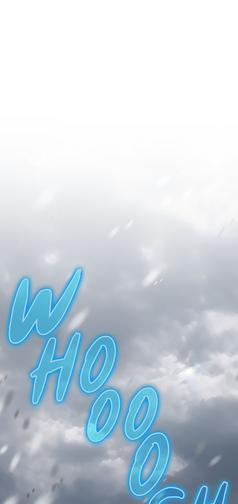 Read Ending Maker chapter 51 image 76 on Lezhin