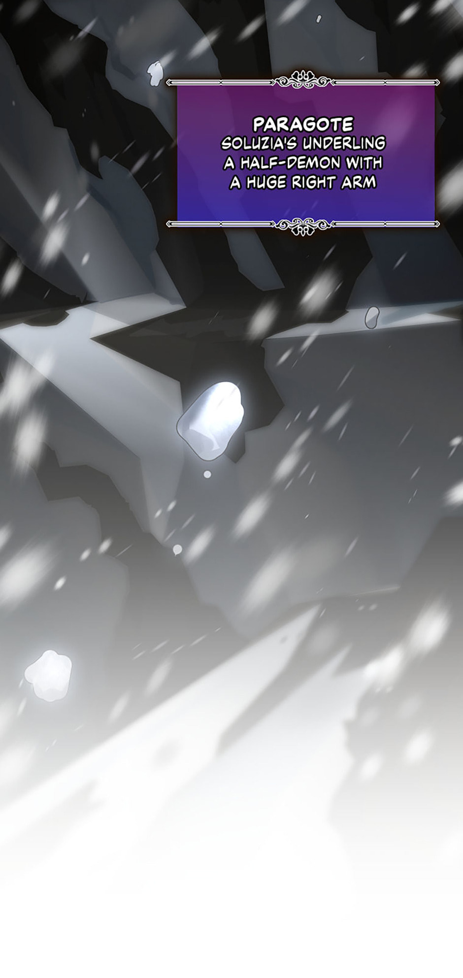 Read Ending Maker chapter 51 image 78 on Lezhin