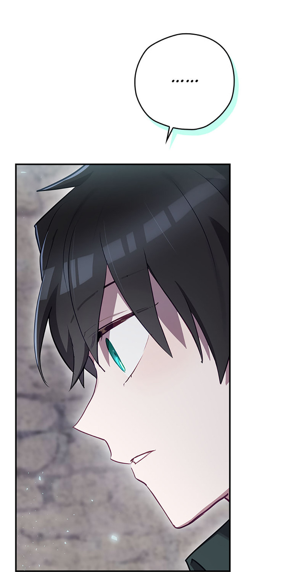 Read Ending Maker chapter 51 image 8 on Lezhin