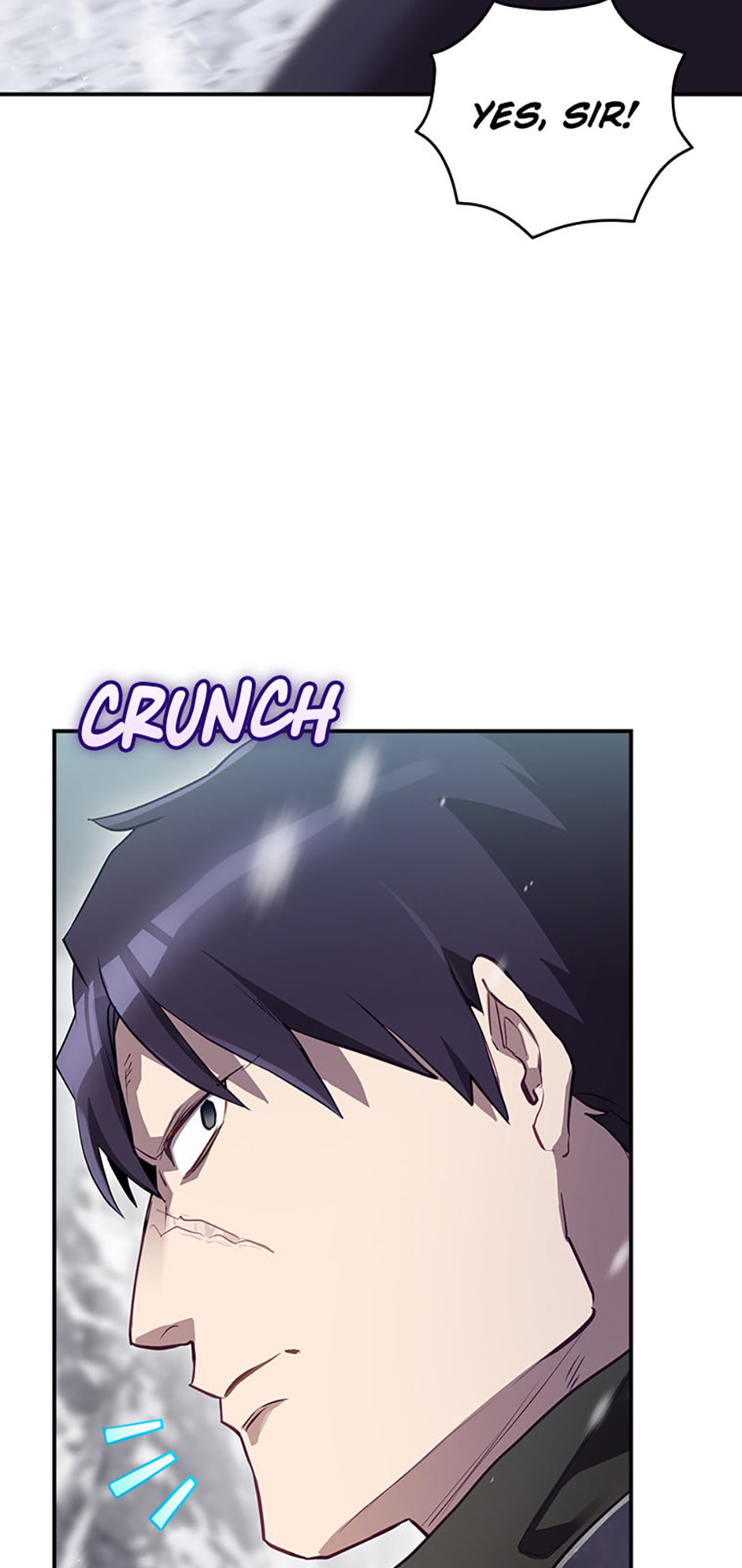Read Ending Maker chapter 51 image 80 on Lezhin