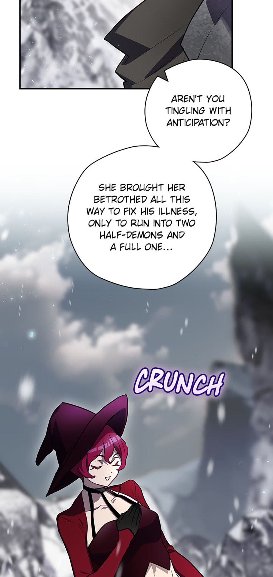 Read Ending Maker chapter 51 image 81 on Lezhin